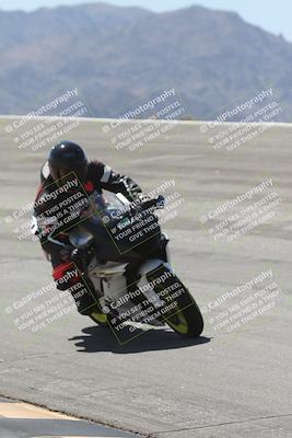 media/Sep-13-2025-2WTD (Sat) [[fb48f02c95]]/C Group/Session 4 (Bowl)/